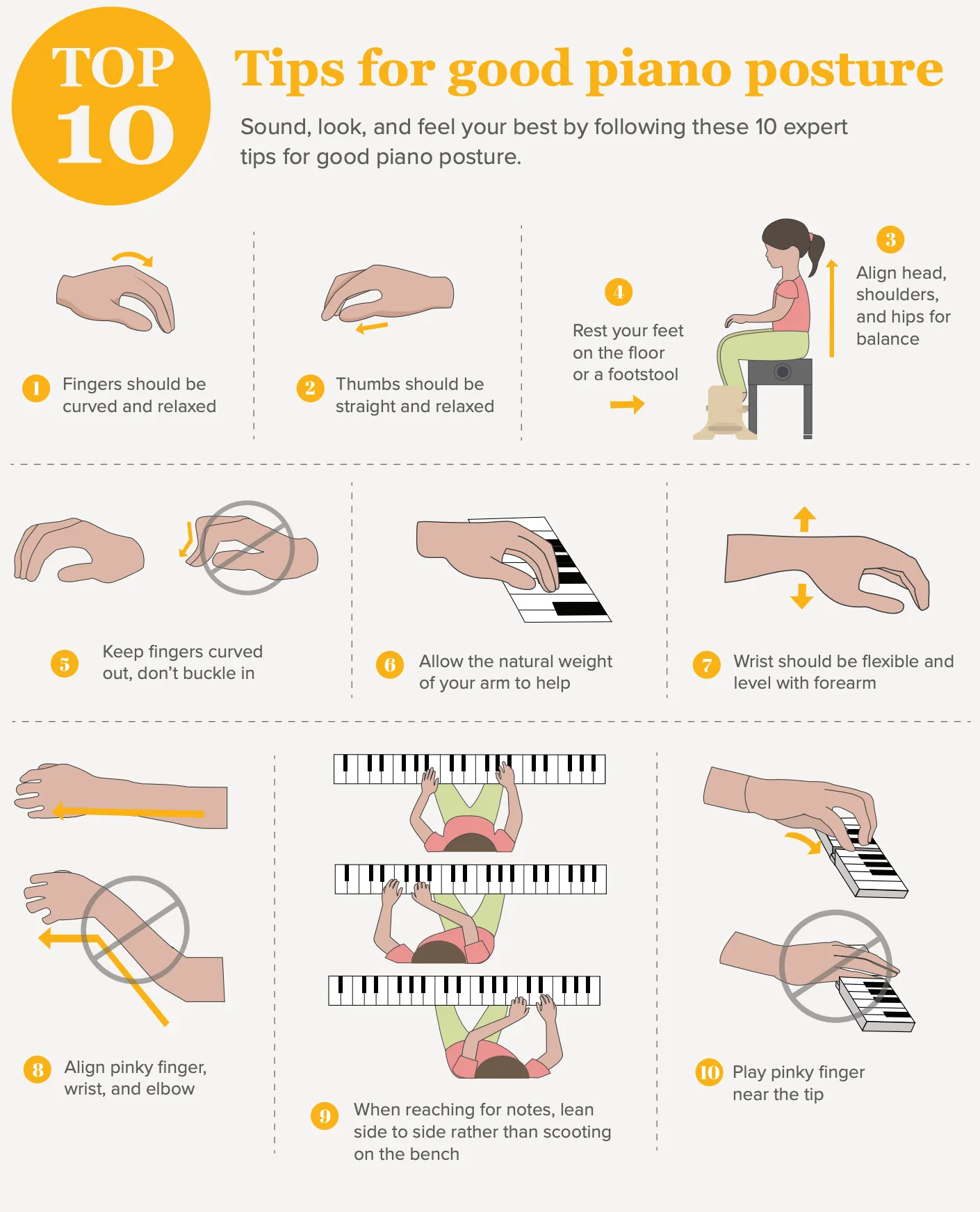 piano.webp