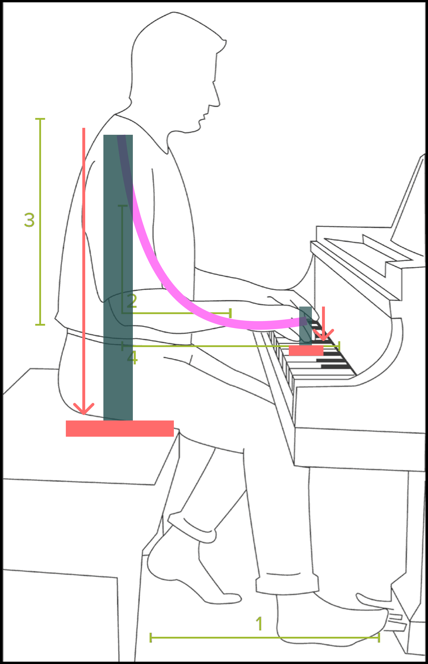 posture (1).png